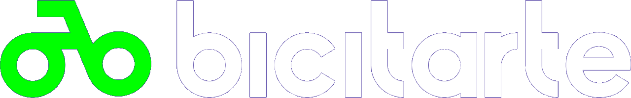 Bicitarte